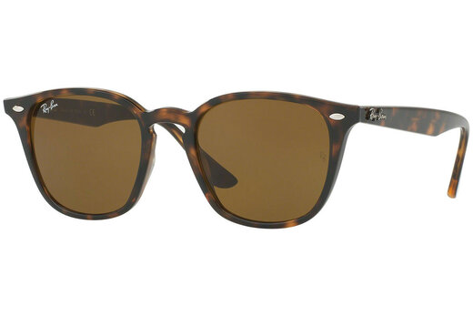 Ray-Ban RB 4258 710/73