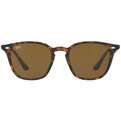 Ray-Ban RB 4258 710/73