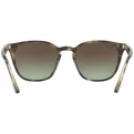 Ray-Ban RB 4258 731/E8