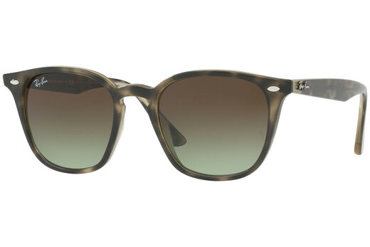 Ray-Ban RB 4258 731/E8