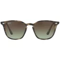 Ray-Ban RB 4258 731/E8