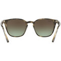 Ray-Ban RB 4258 731/E8