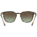 Ray-Ban RB 4258 731/E8