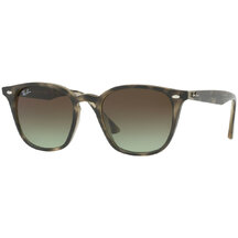 Ray-Ban RB 4258 731/E8