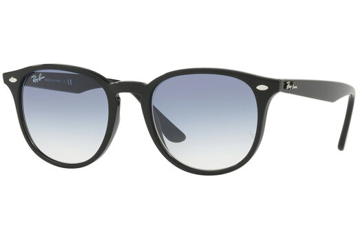 Ray-Ban RB 4259 601/19