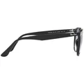 Ray-Ban RB 4259 601/19
