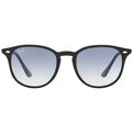 Ray-Ban RB 4259 601/19