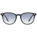 Ray-Ban RB 4259 601/19