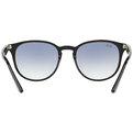 Ray-Ban RB 4259 601/19