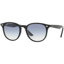 Ray-Ban RB 4259 601/19