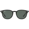 Ray-Ban RB 4259 601/71