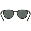 Ray-Ban RB 4259 601/71