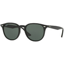 Ray-Ban RB 4259 601/71