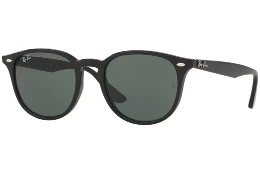 Ray-Ban RB 4259 601/71