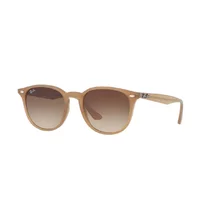 Ray-Ban RB 4259 616613