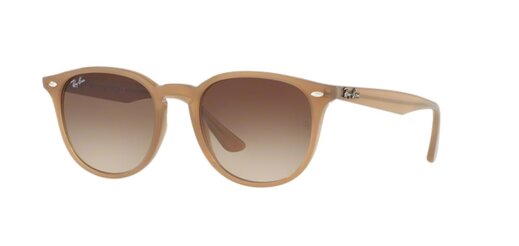 Ray-Ban RB 4259 616613