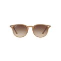 Ray-Ban RB 4259 616613