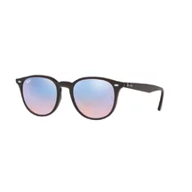 Ray-Ban RB 4259 62311N