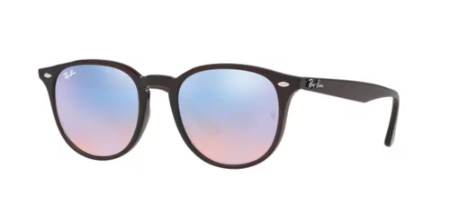 Ray-Ban RB 4259 62311N