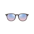 Ray-Ban RB 4259 62311N