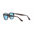 Ray-Ban RB 4259 62311N