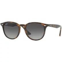 Ray-Ban RB 4259 710/11