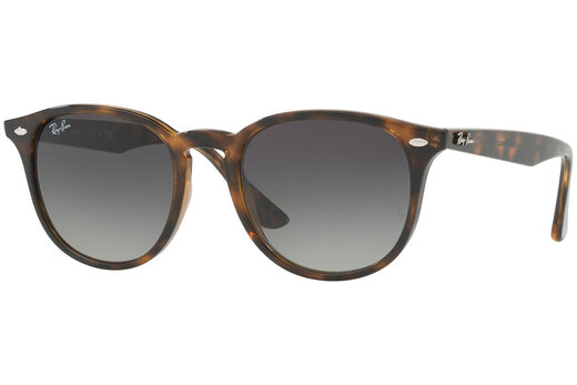 Ray-Ban RB 4259 710/11