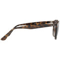 Ray-Ban RB 4259 710/11