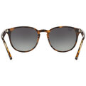 Ray-Ban RB 4259 710/11