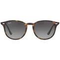 Ray-Ban RB 4259 710/11