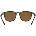 Ray-Ban RB 4259 710/73