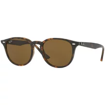Ray-Ban RB 4259 710/73