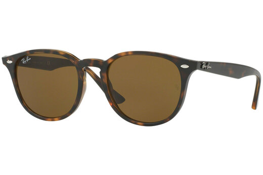 Ray-Ban RB 4259 710/73