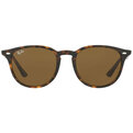 Ray-Ban RB 4259 710/73