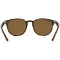 Ray-Ban RB 4259 710/73