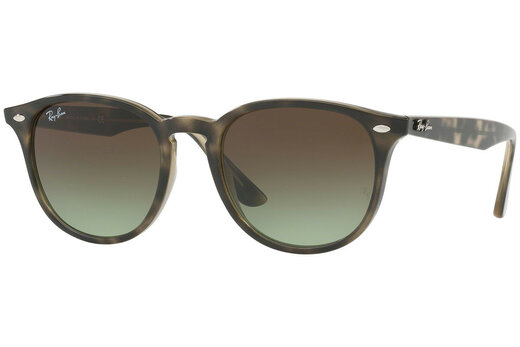 Ray-Ban RB 4259 731/E8