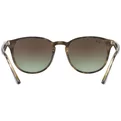 Ray-Ban RB 4259 731/E8