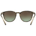 Ray-Ban RB 4259 731/E8