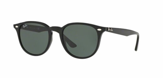 Ray-Ban RB 4266 601/71