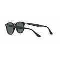 Ray-Ban RB 4266 601/71