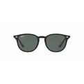 Ray-Ban RB 4266 601/71