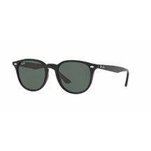 Ray-Ban RB 4266 601/71