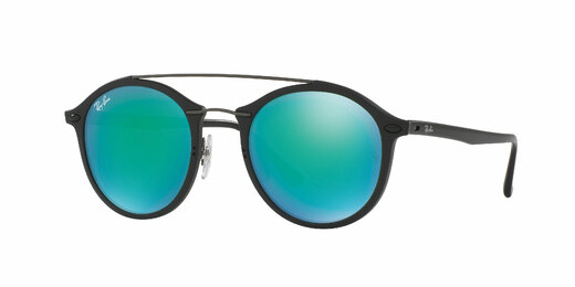 Ray-Ban RB 4266 601S3R