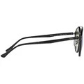 Ray-Ban RB 4266 601S55