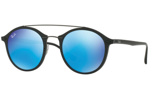 Ray-Ban RB 4266 601S55