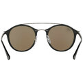Ray-Ban RB 4266 601S55