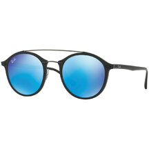 Ray-Ban RB 4266 601S55