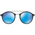 Ray-Ban RB 4266 601S55