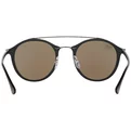 Ray-Ban RB 4266 601S55