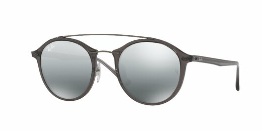 Ray-Ban RB 4266 620088